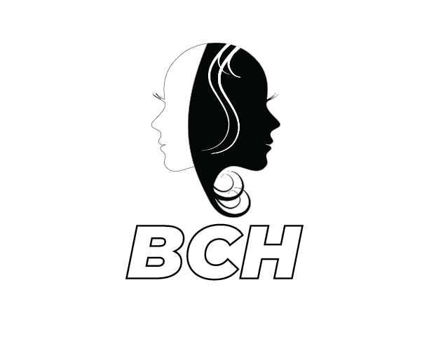 Board of Certified Hair Colorists Logo